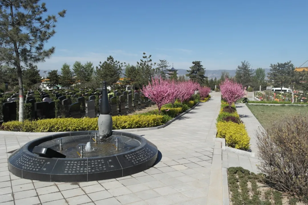 必赢亚洲·Bwin(唯一)官方网站