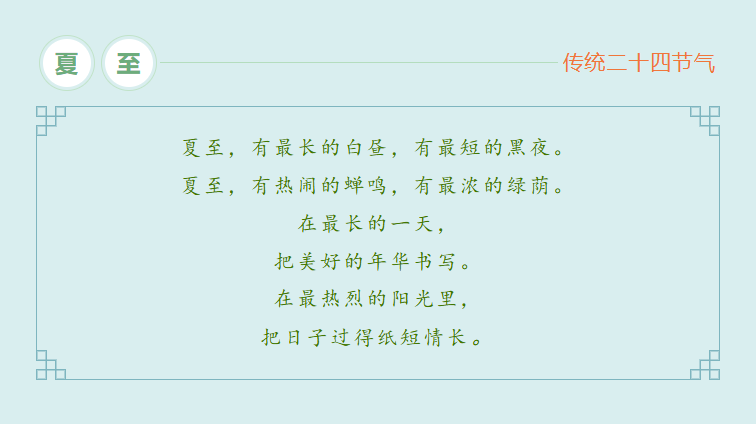 必赢亚洲·Bwin(唯一)官方网站