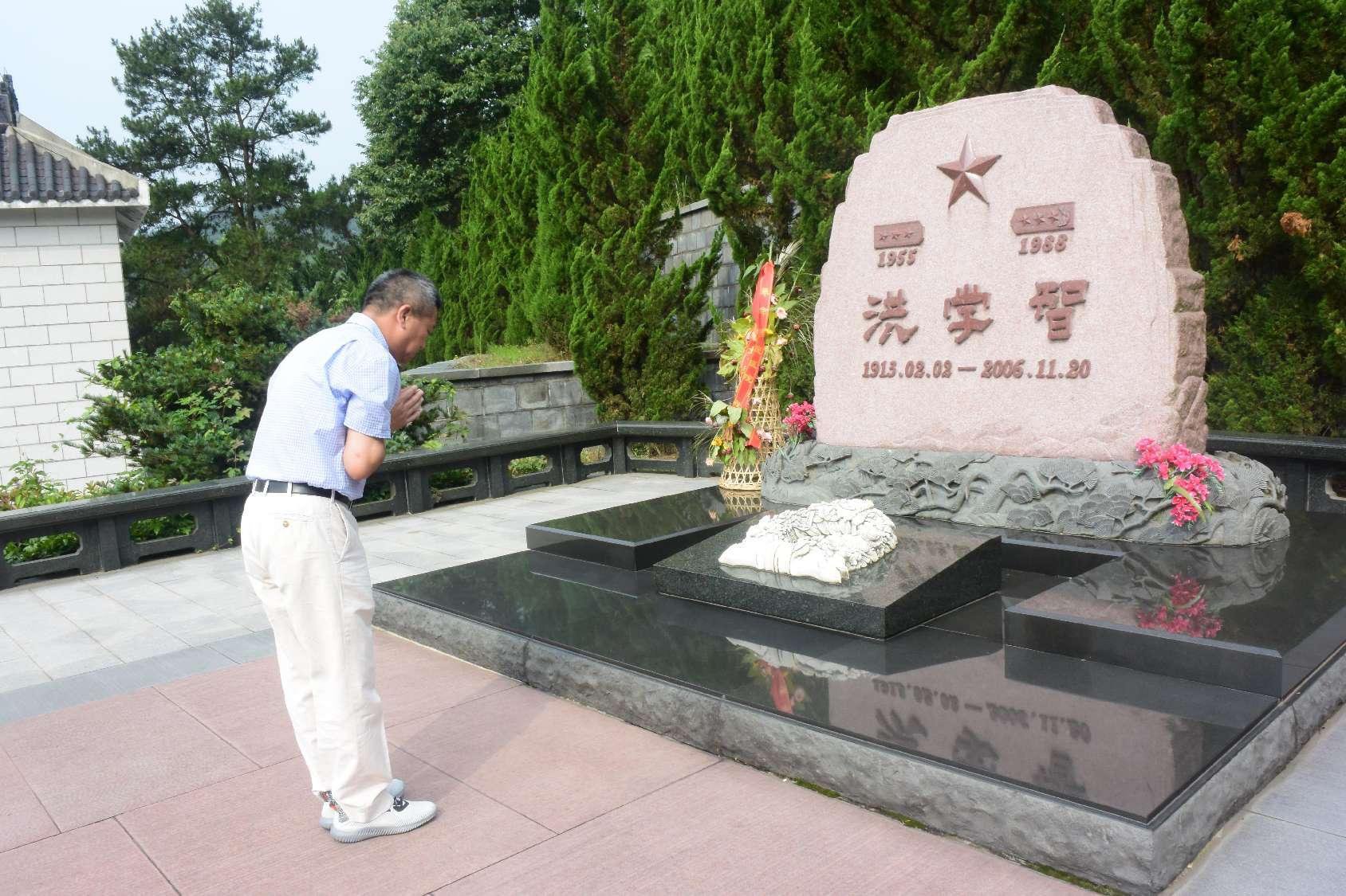 必赢亚洲·Bwin(唯一)官方网站