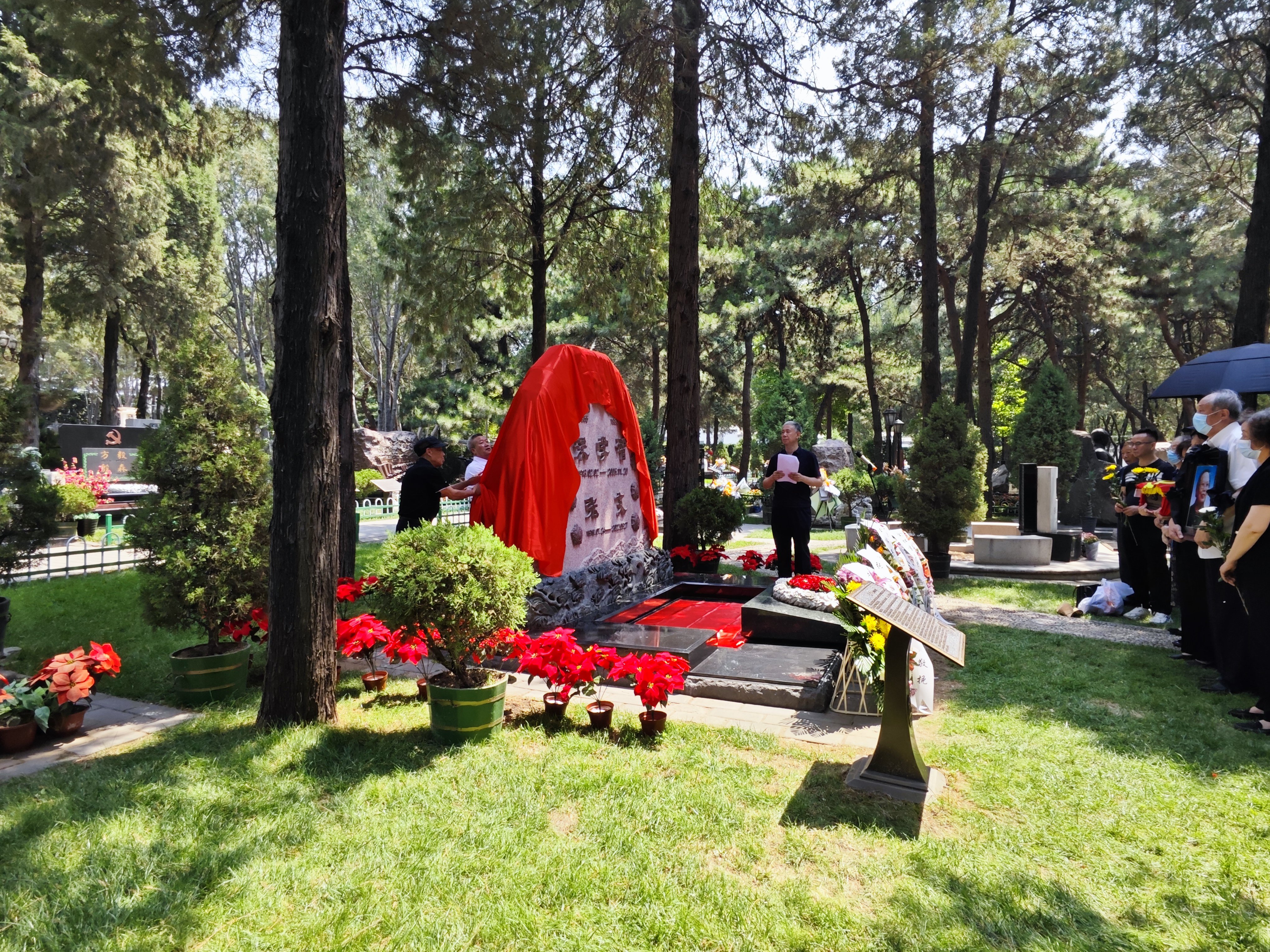 必赢亚洲·Bwin(唯一)官方网站