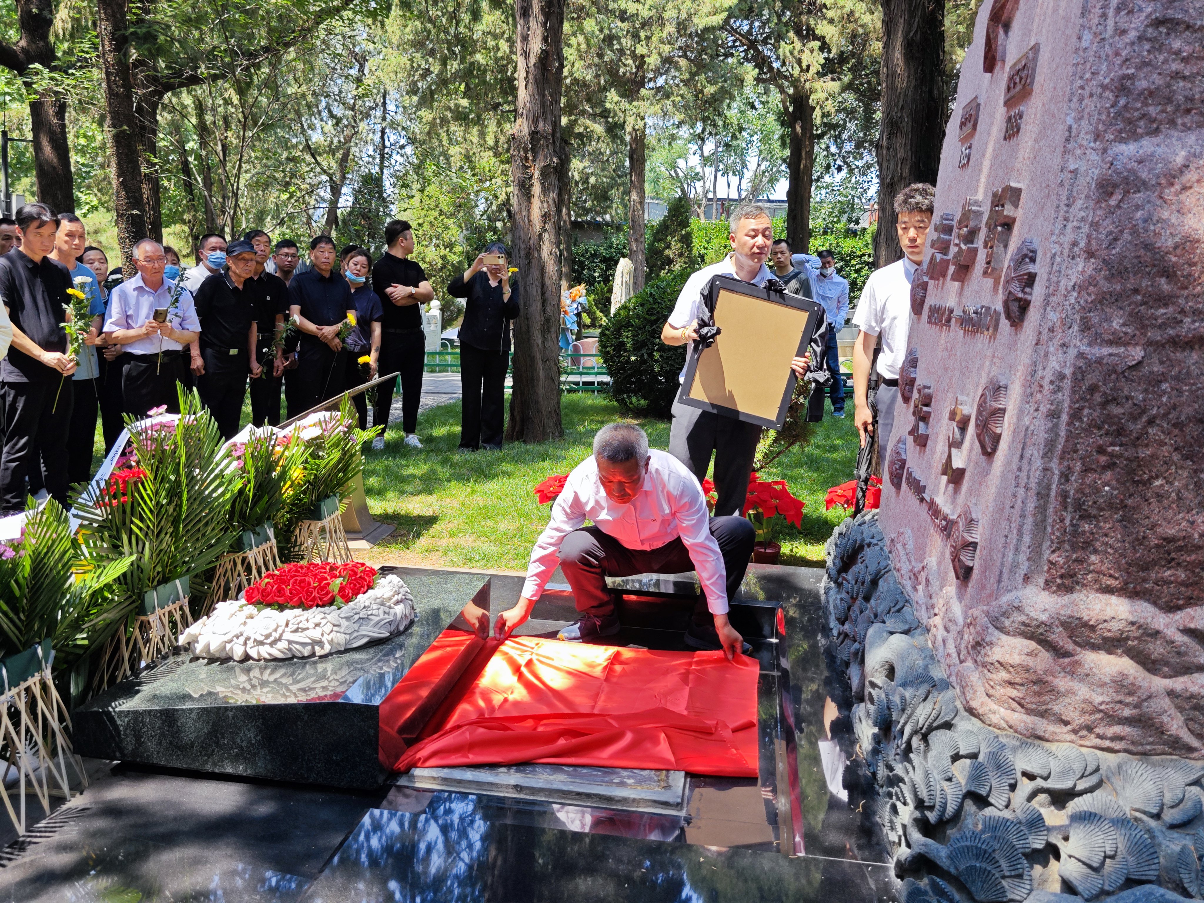 必赢亚洲·Bwin(唯一)官方网站