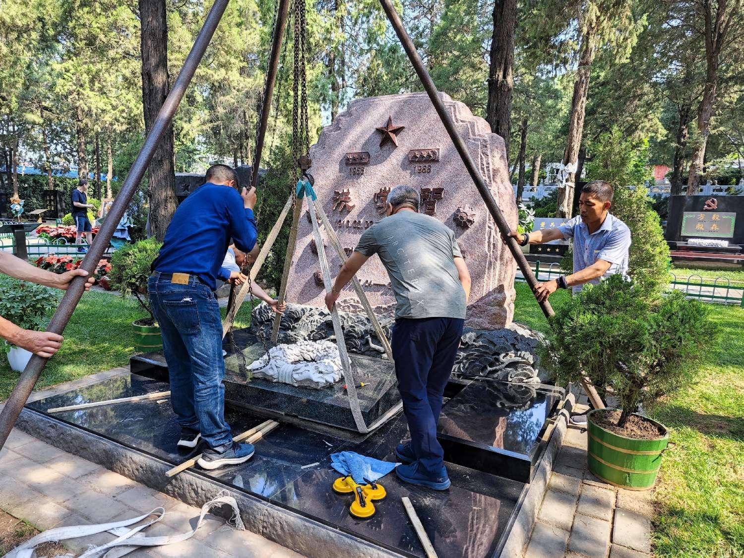 必赢亚洲·Bwin(唯一)官方网站