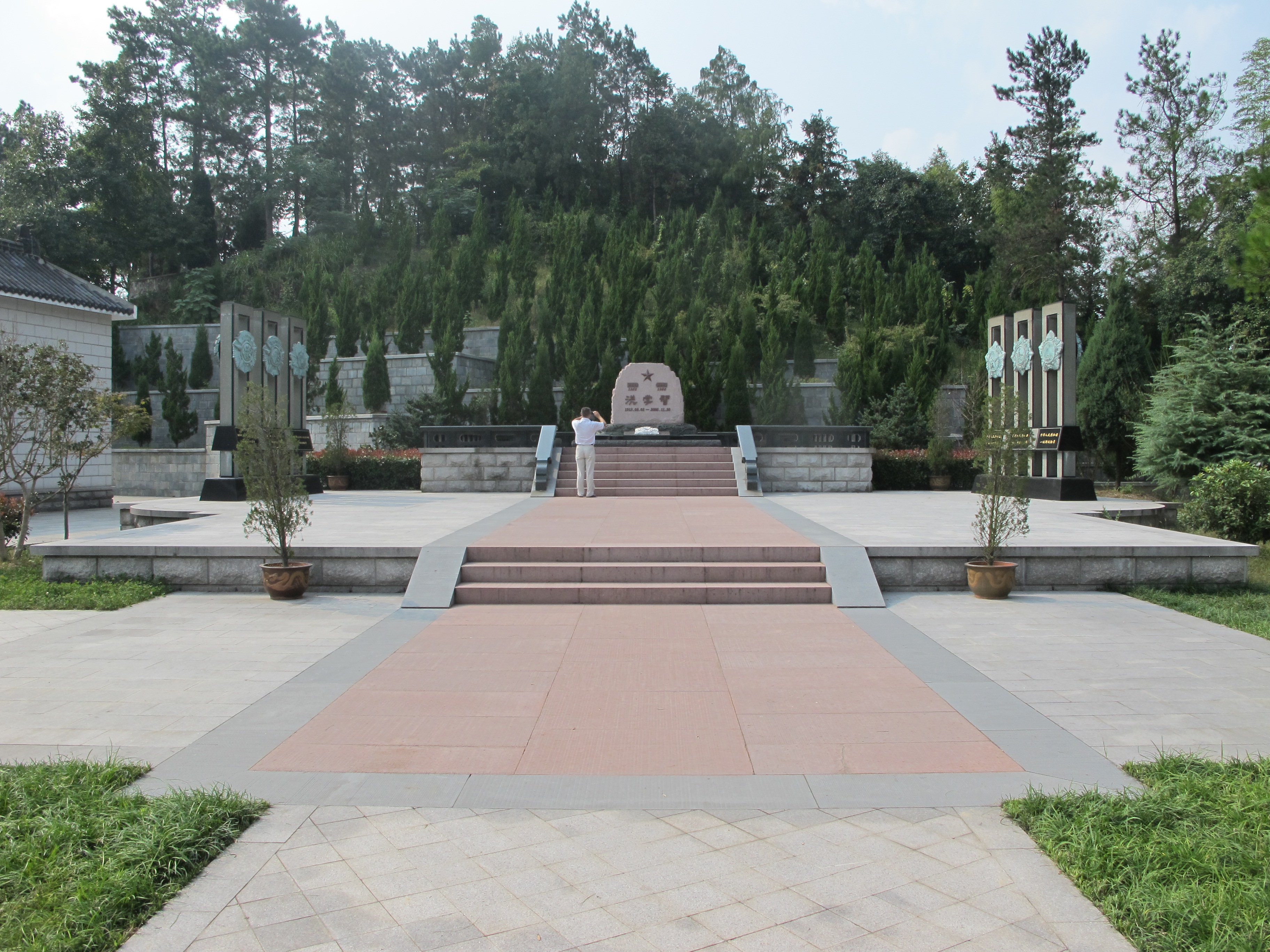 必赢亚洲·Bwin(唯一)官方网站