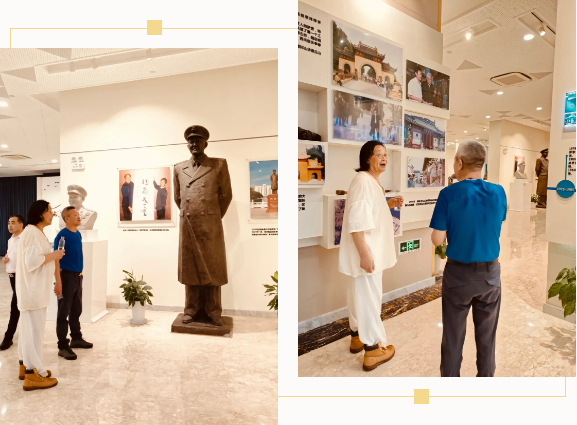 必赢亚洲·Bwin(唯一)官方网站