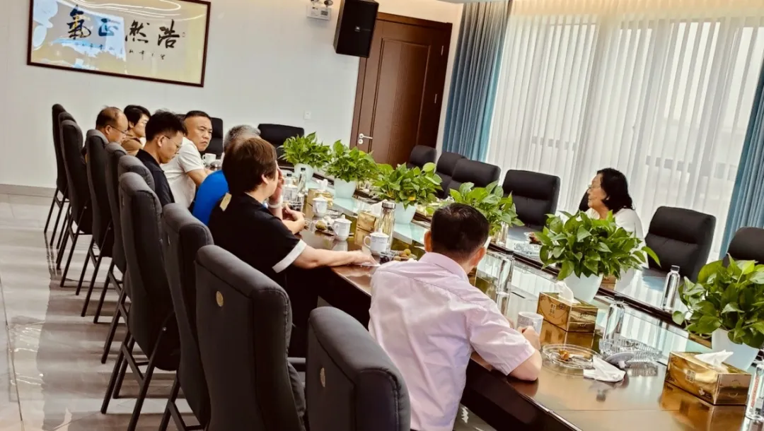 必赢亚洲·Bwin(唯一)官方网站