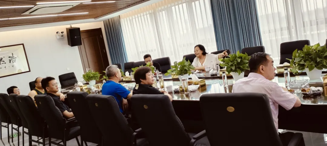 必赢亚洲·Bwin(唯一)官方网站