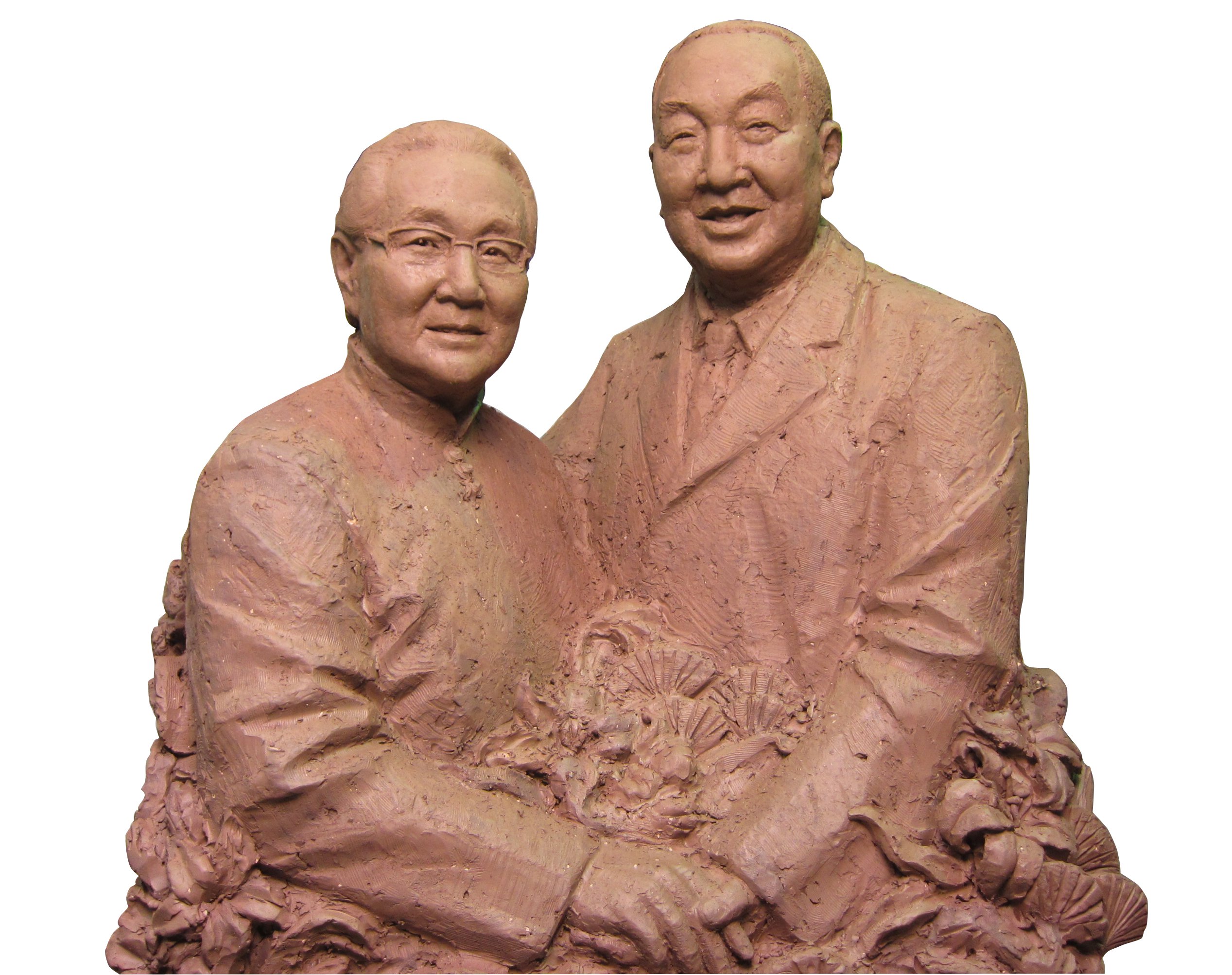 必赢亚洲·Bwin(唯一)官方网站