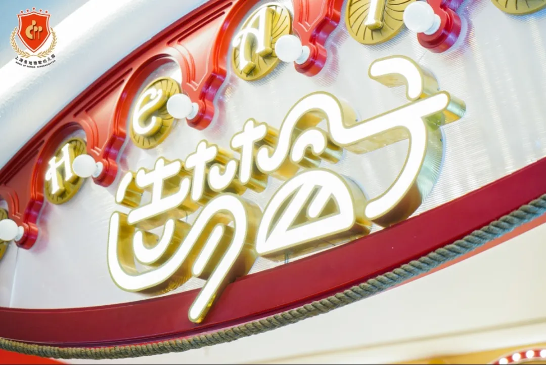 必赢亚洲·Bwin(唯一)官方网站