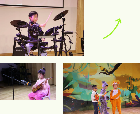 必赢亚洲·Bwin(唯一)官方网站