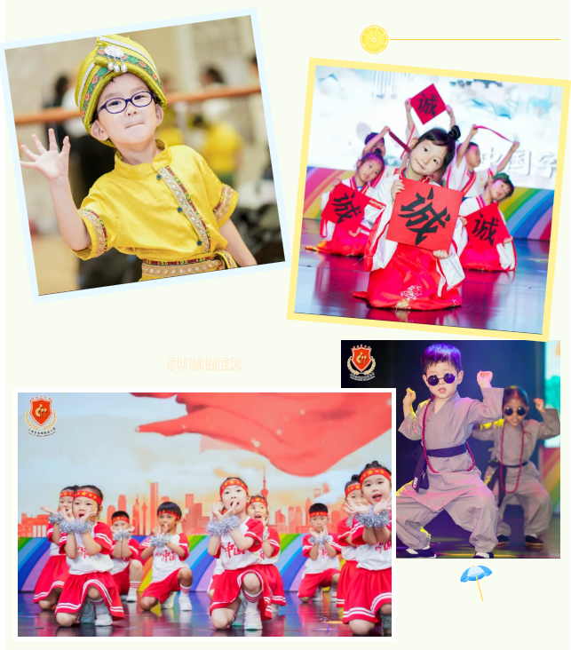 必赢亚洲·Bwin(唯一)官方网站