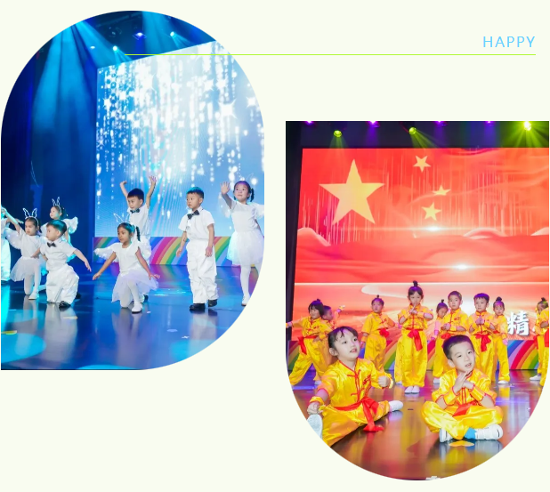 必赢亚洲·Bwin(唯一)官方网站