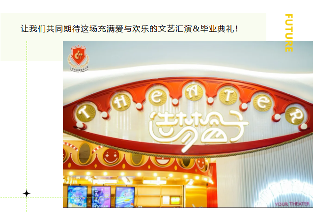 必赢亚洲·Bwin(唯一)官方网站