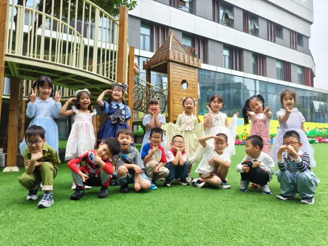 必赢亚洲·Bwin(唯一)官方网站