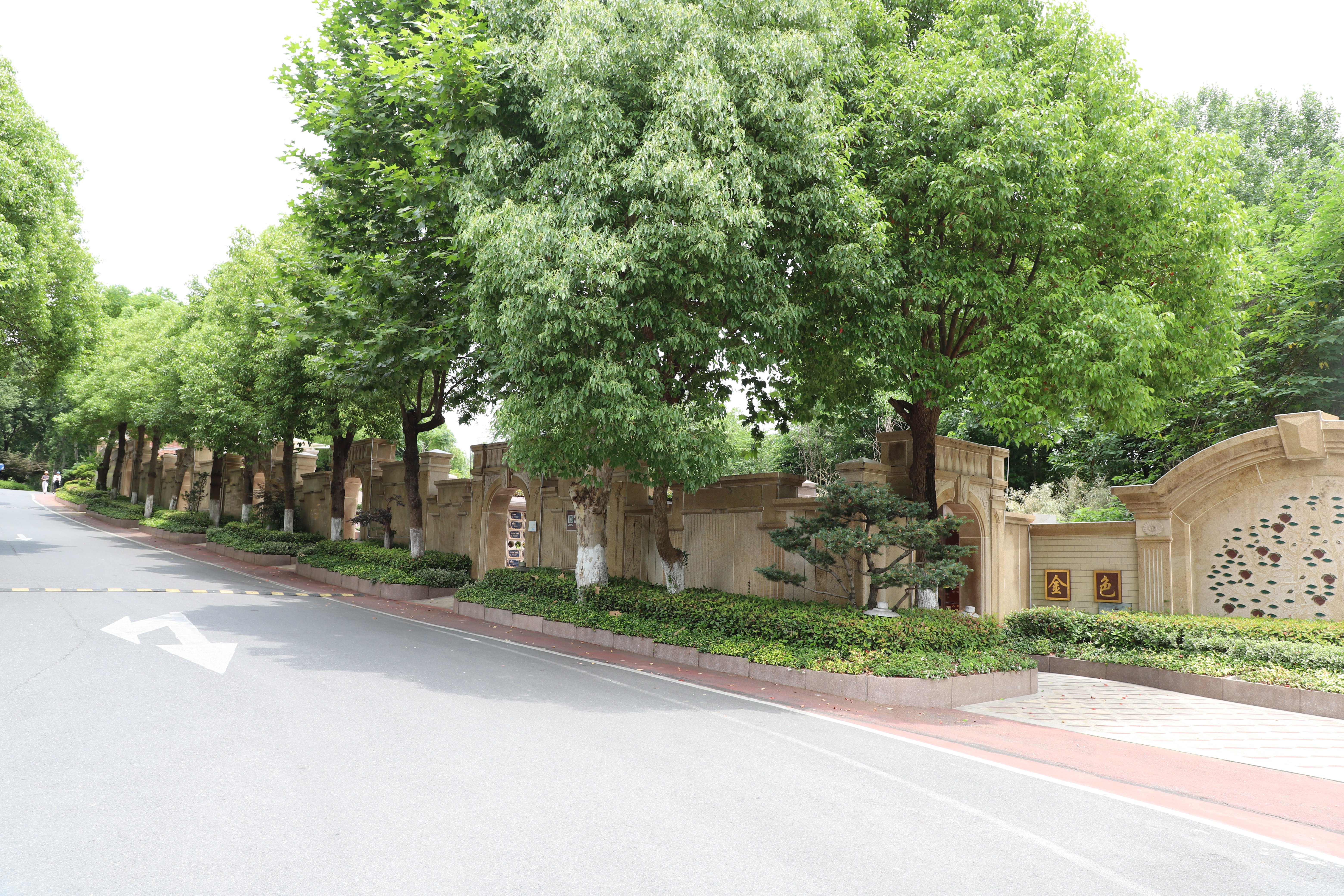 必赢亚洲·Bwin(唯一)官方网站