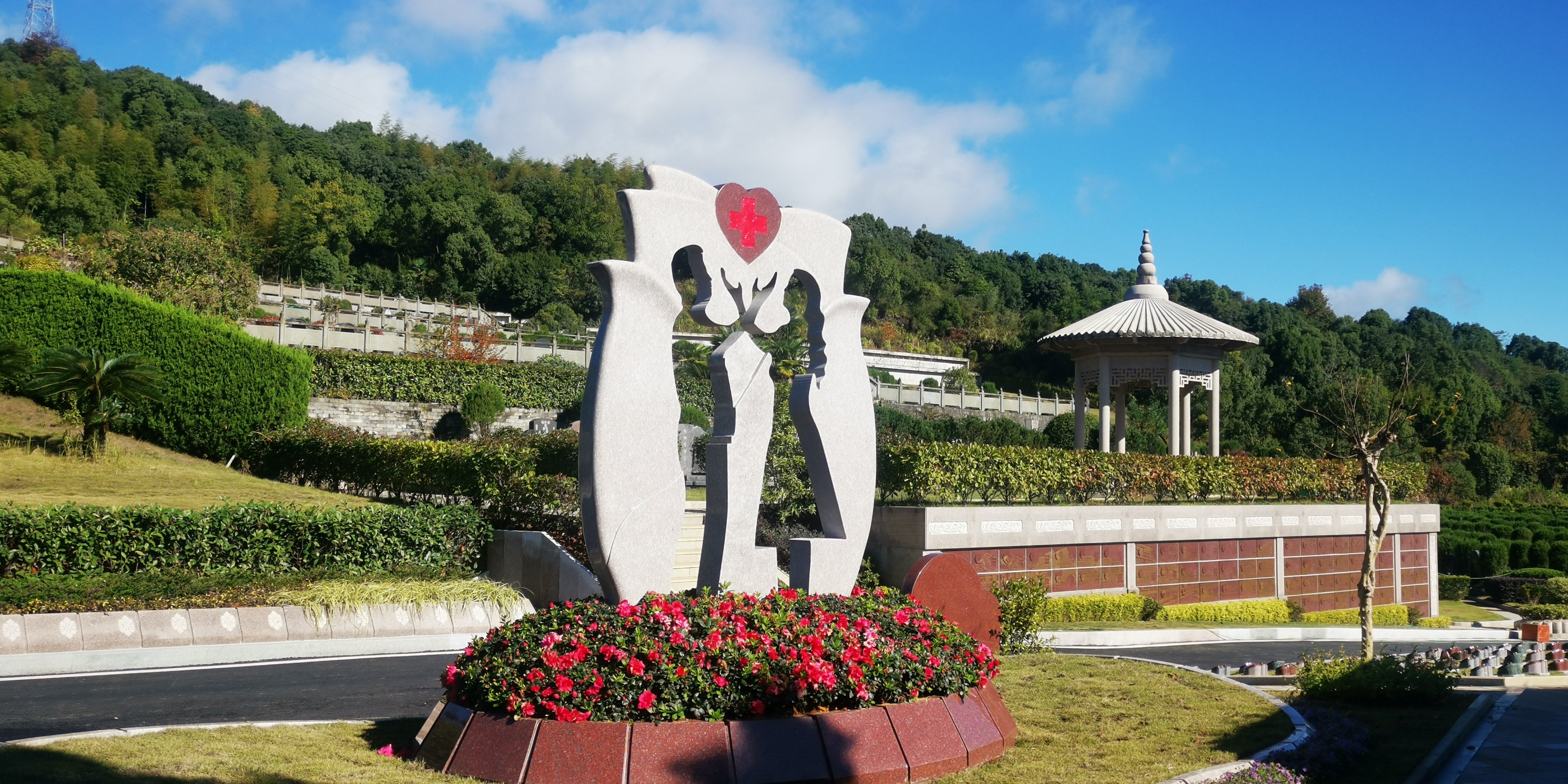 必赢亚洲·Bwin(唯一)官方网站