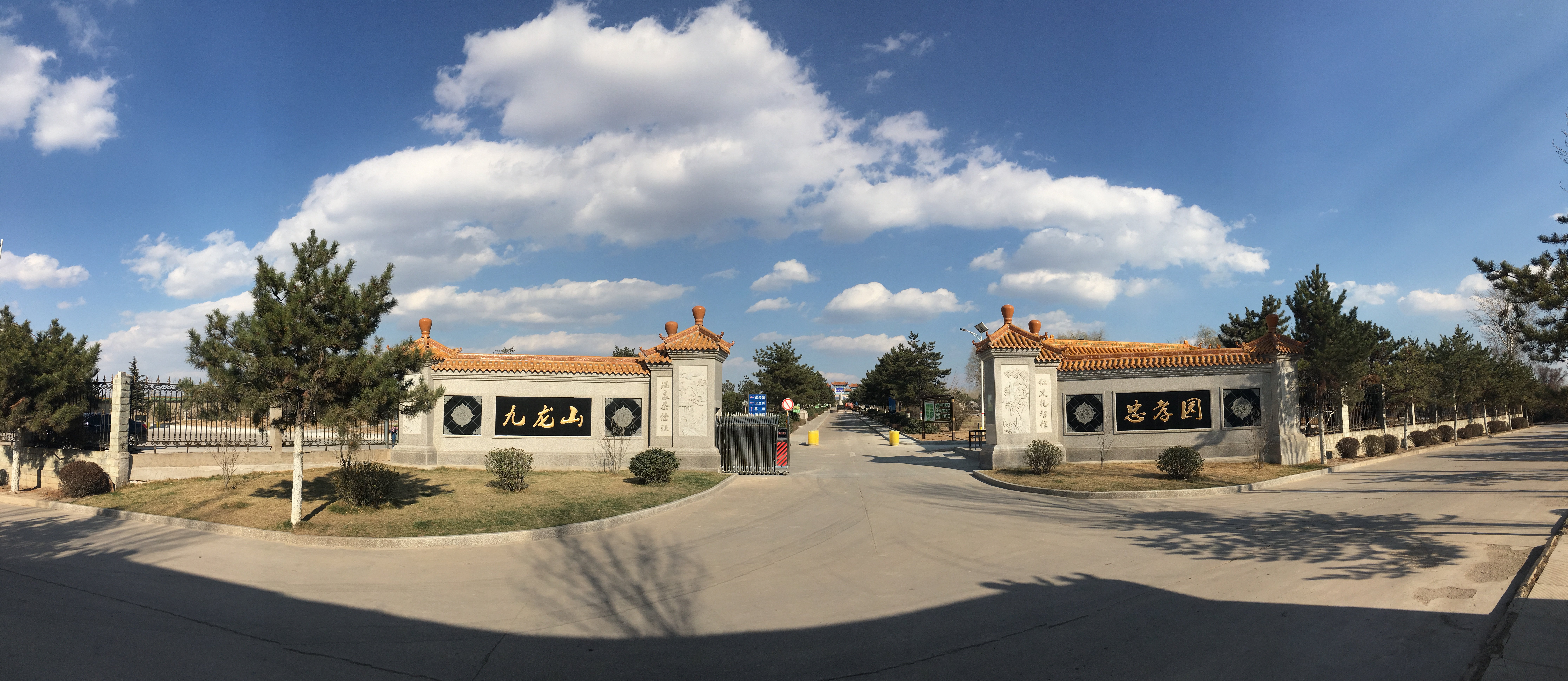 必赢亚洲·Bwin(唯一)官方网站