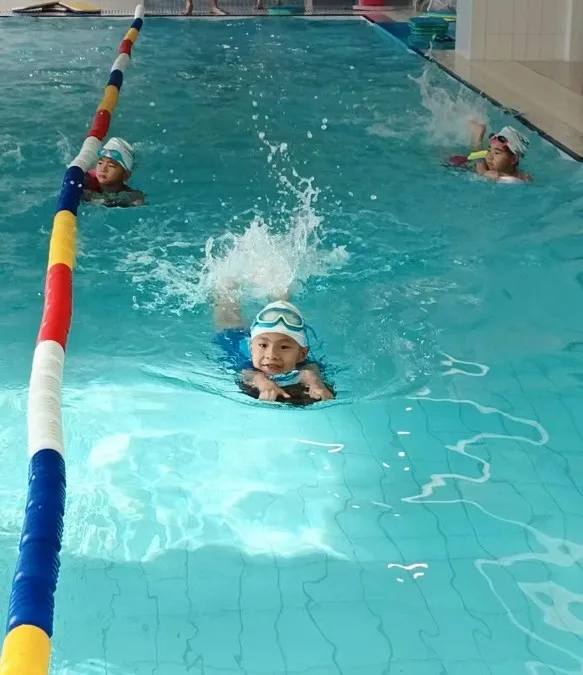 必赢亚洲·Bwin(唯一)官方网站