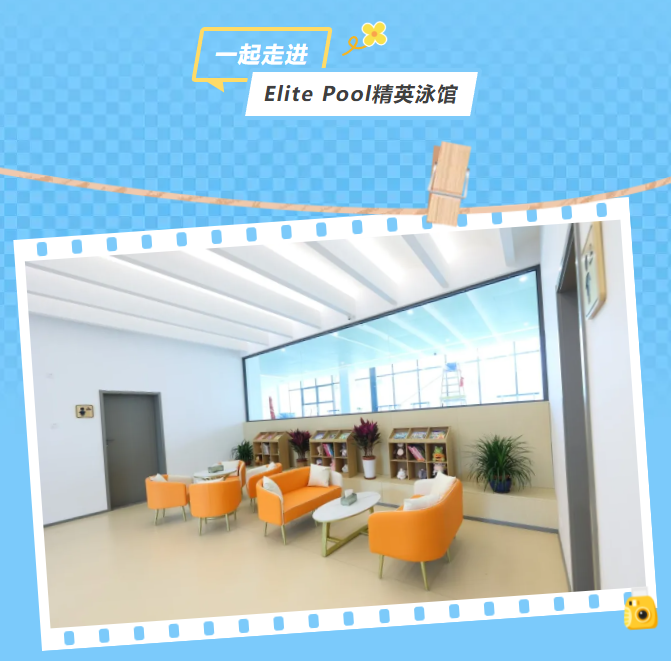 必赢亚洲·Bwin(唯一)官方网站