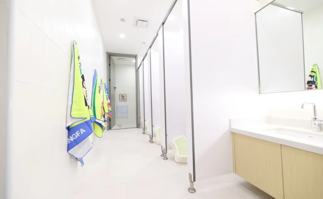 必赢亚洲·Bwin(唯一)官方网站