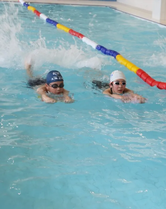 必赢亚洲·Bwin(唯一)官方网站