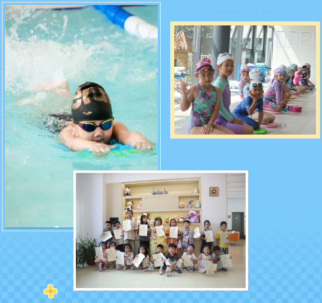 必赢亚洲·Bwin(唯一)官方网站