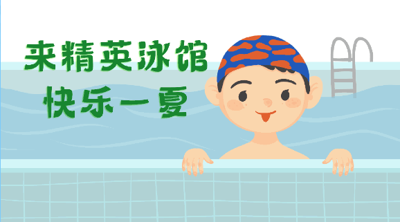 必赢亚洲·Bwin(唯一)官方网站