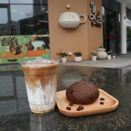 必赢亚洲·Bwin(唯一)官方网站