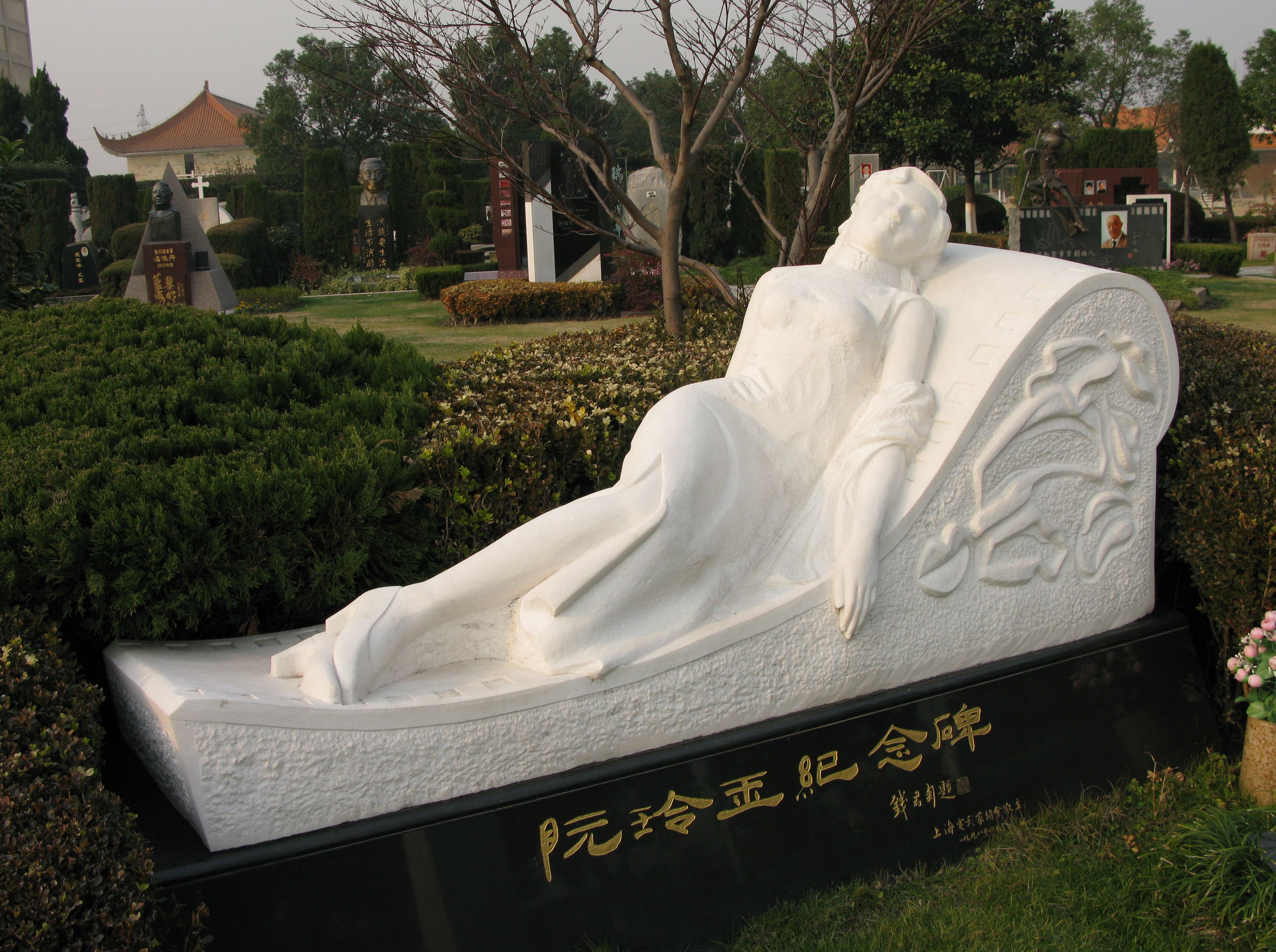 必赢亚洲·Bwin(唯一)官方网站