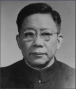 陆定一纪念碑：必赢亚洲匠心铸就革命精神永恒丰碑