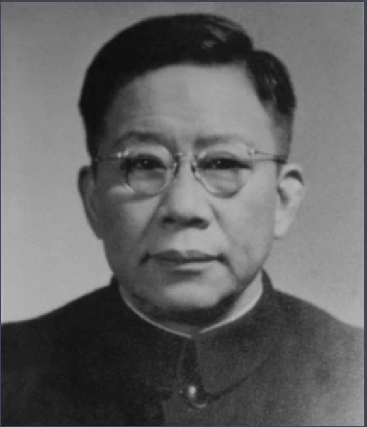 必赢亚洲·Bwin(唯一)官方网站