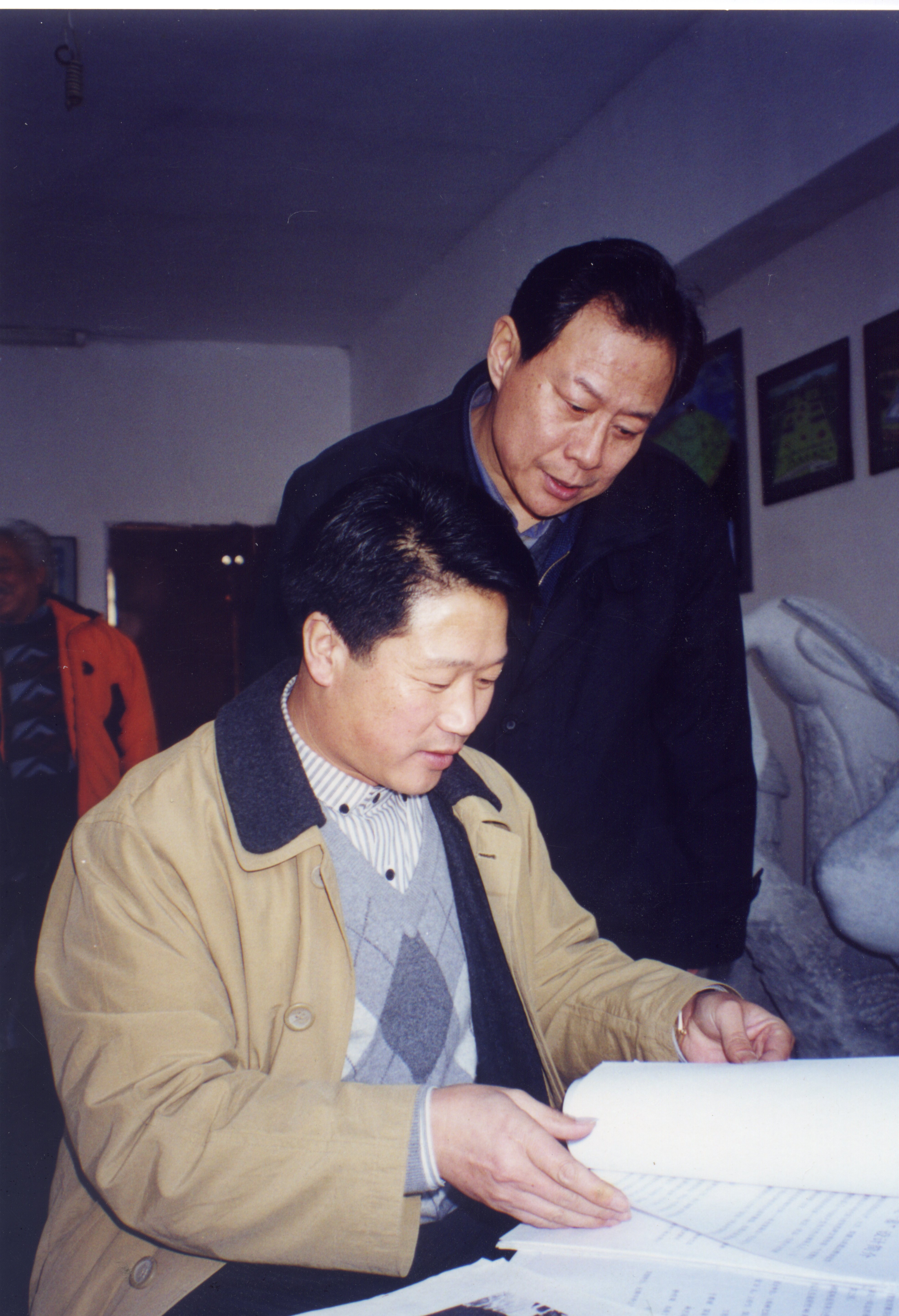 必赢亚洲·Bwin(唯一)官方网站