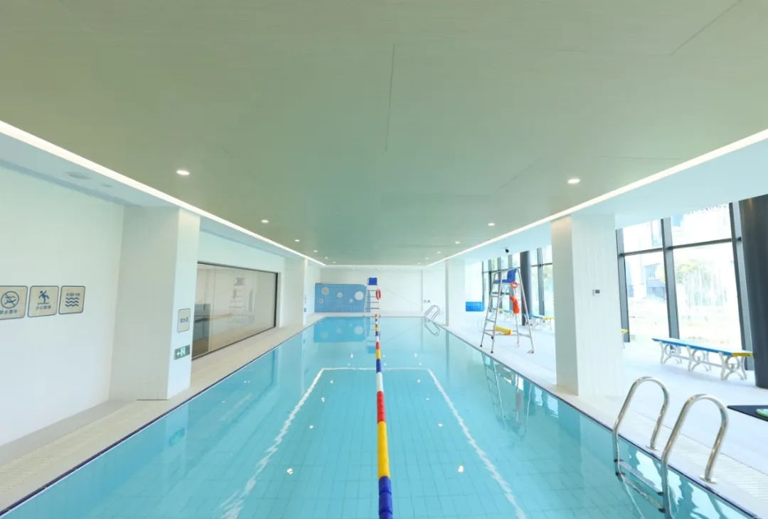 必赢亚洲·Bwin(唯一)官方网站