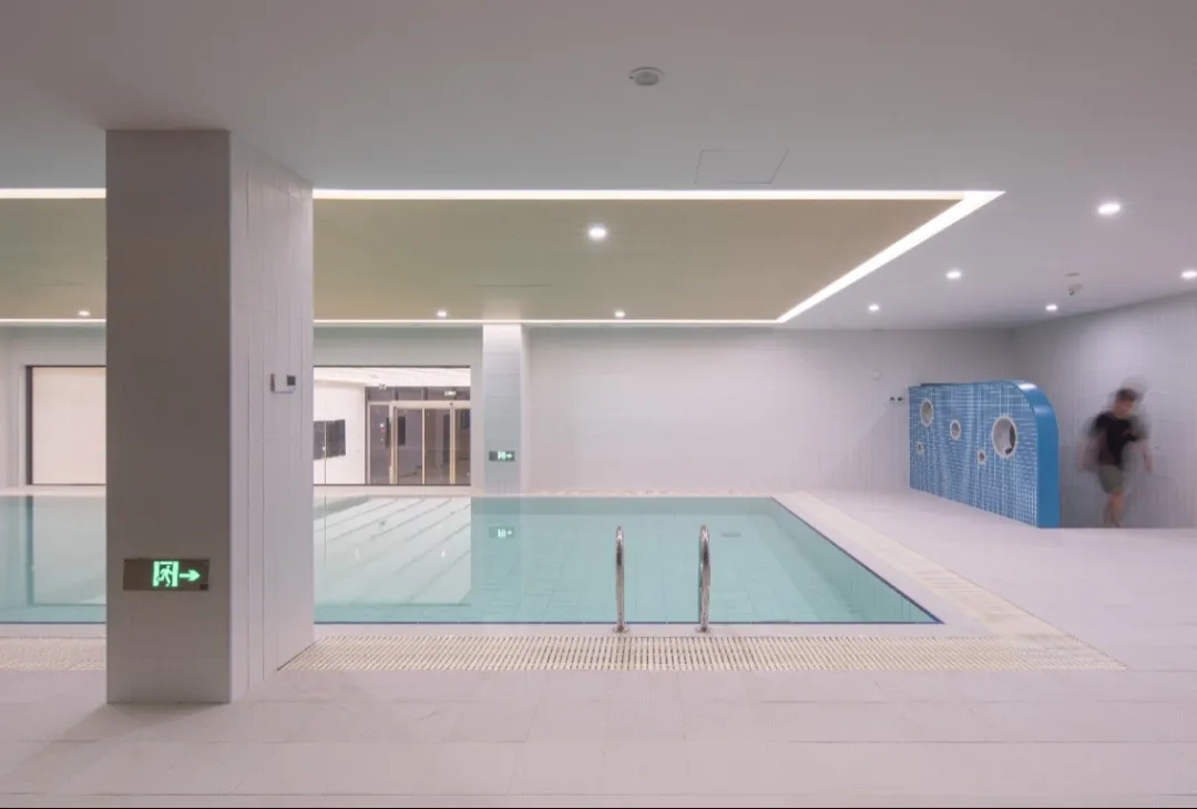 必赢亚洲·Bwin(唯一)官方网站