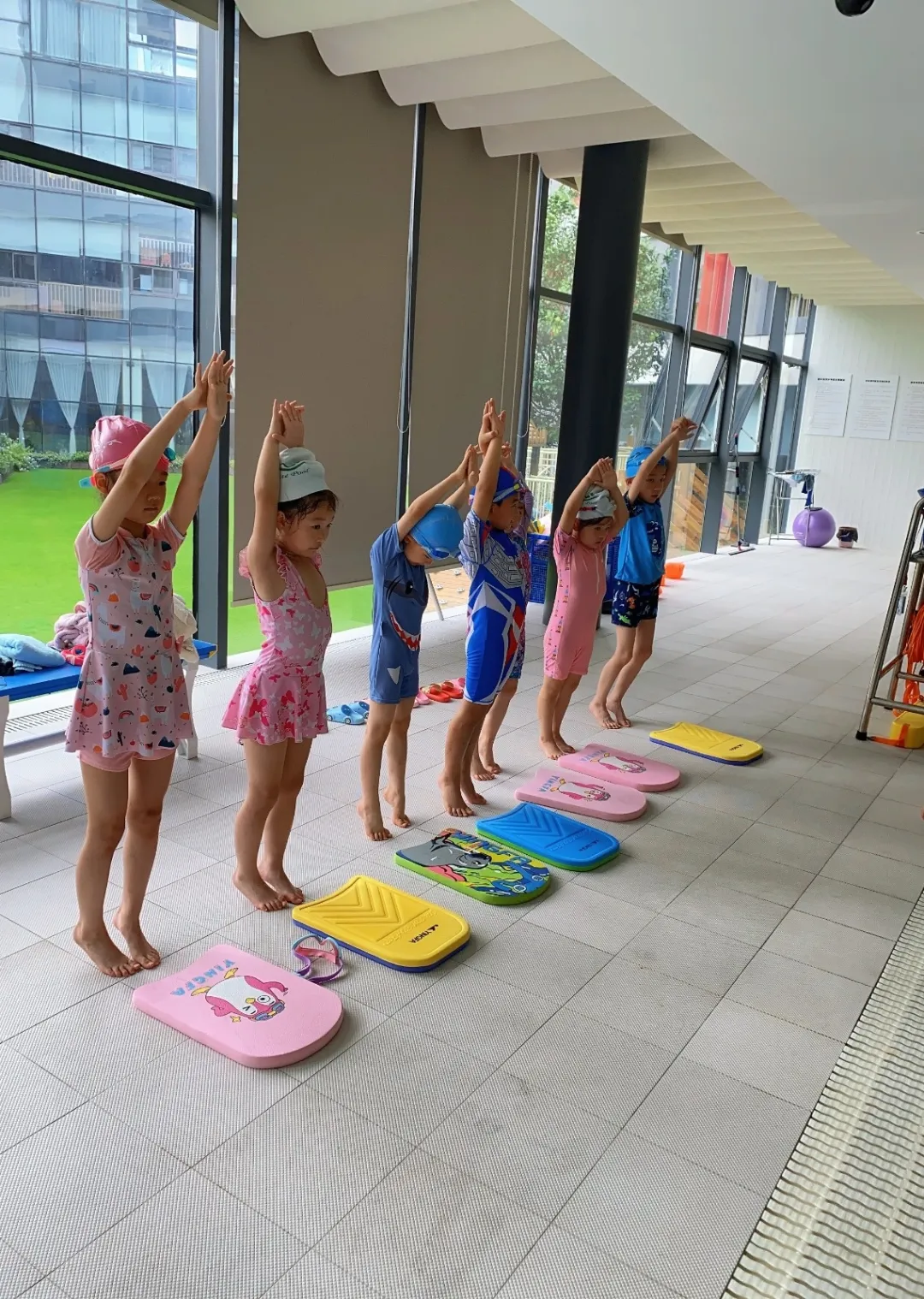 必赢亚洲·Bwin(唯一)官方网站