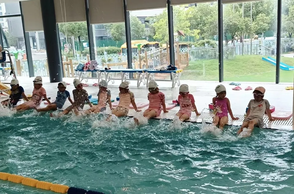 必赢亚洲·Bwin(唯一)官方网站