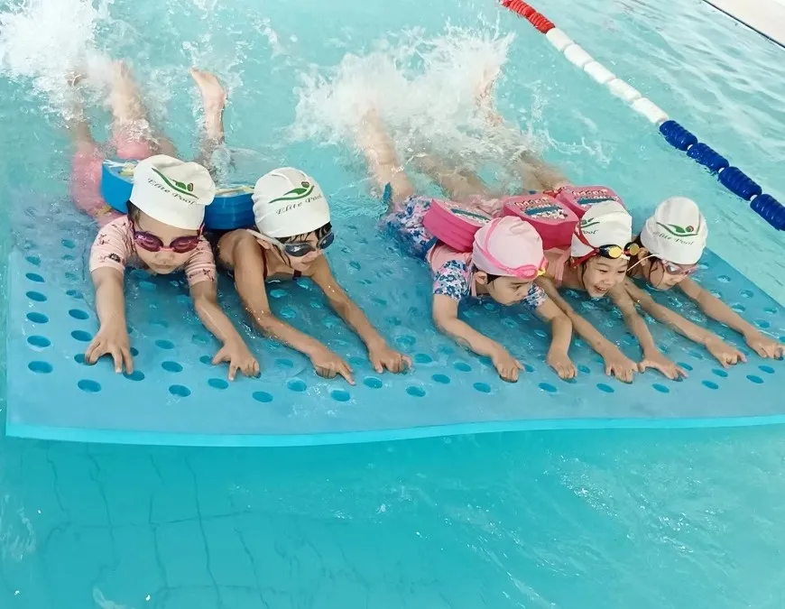 必赢亚洲·Bwin(唯一)官方网站