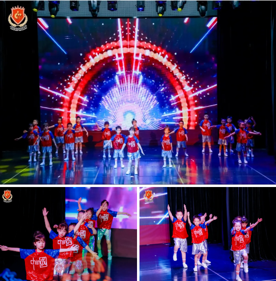 必赢亚洲·Bwin(唯一)官方网站