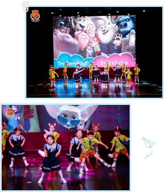 必赢亚洲·Bwin(唯一)官方网站