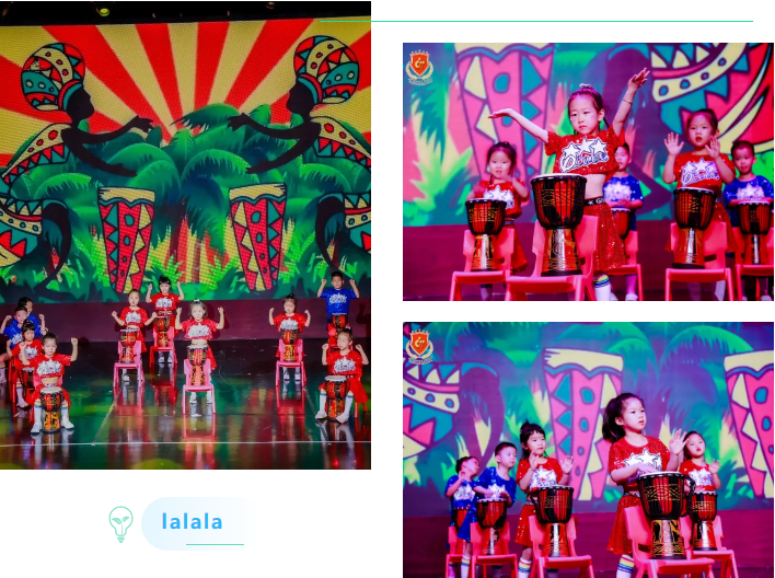 必赢亚洲·Bwin(唯一)官方网站