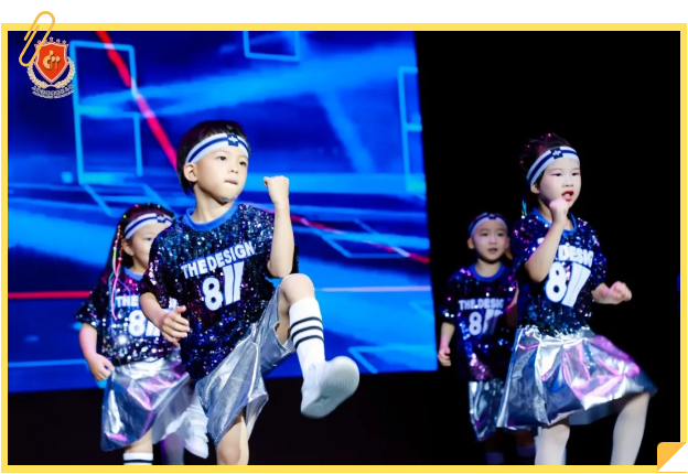 必赢亚洲·Bwin(唯一)官方网站