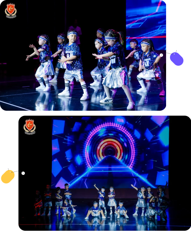 必赢亚洲·Bwin(唯一)官方网站