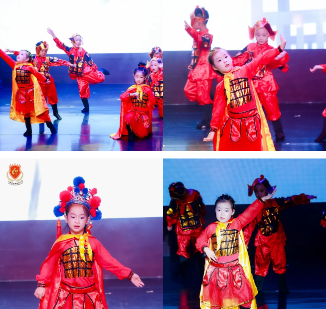 必赢亚洲·Bwin(唯一)官方网站