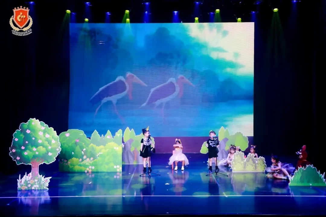 必赢亚洲·Bwin(唯一)官方网站