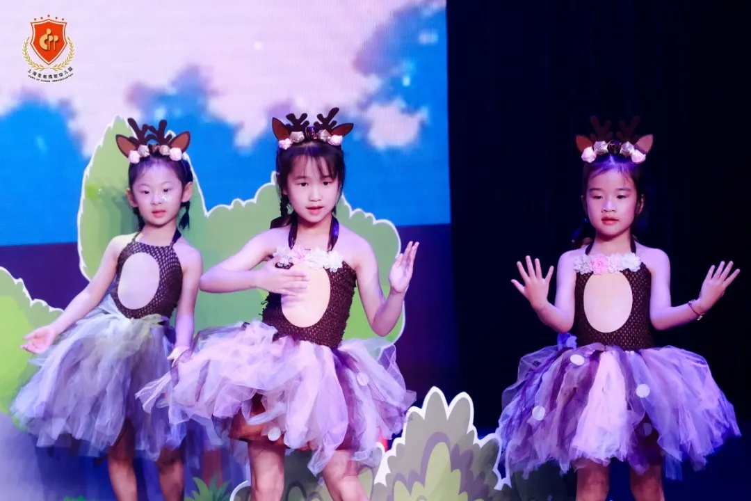 必赢亚洲·Bwin(唯一)官方网站