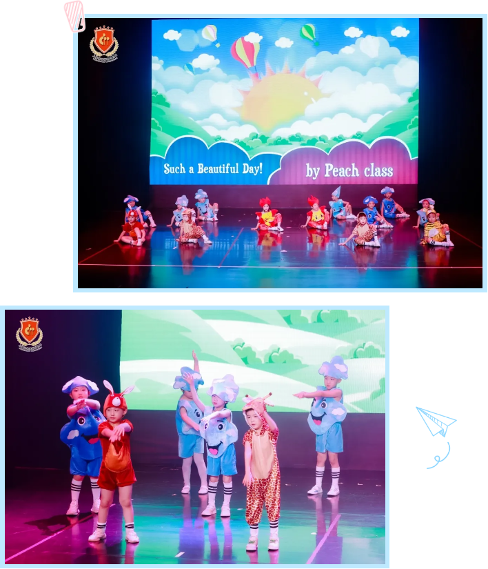 必赢亚洲·Bwin(唯一)官方网站