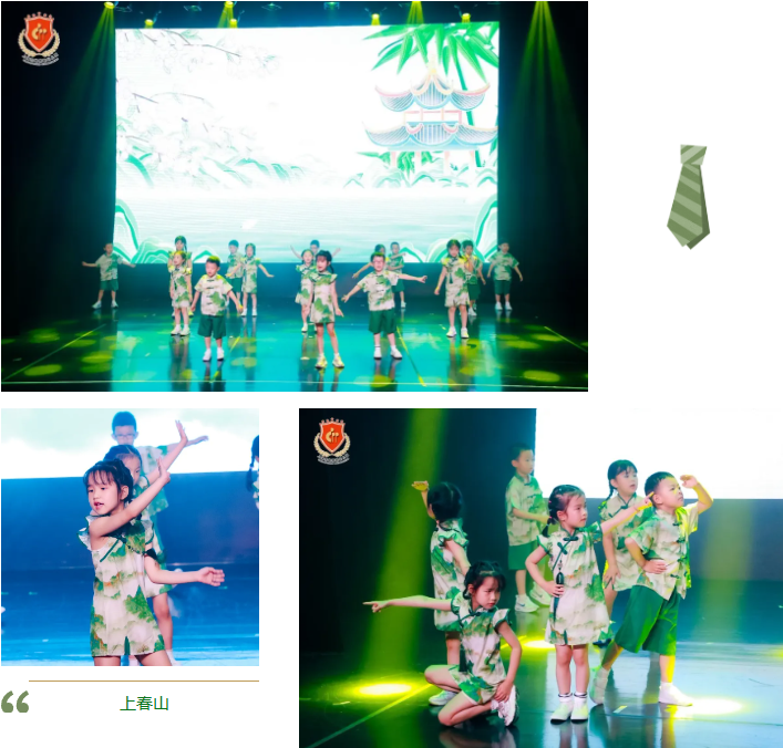 必赢亚洲·Bwin(唯一)官方网站