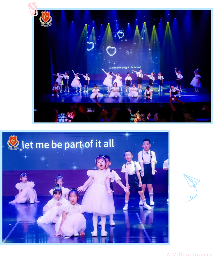 必赢亚洲·Bwin(唯一)官方网站