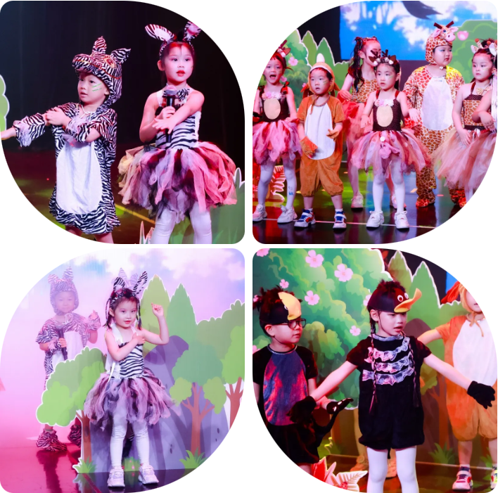 必赢亚洲·Bwin(唯一)官方网站