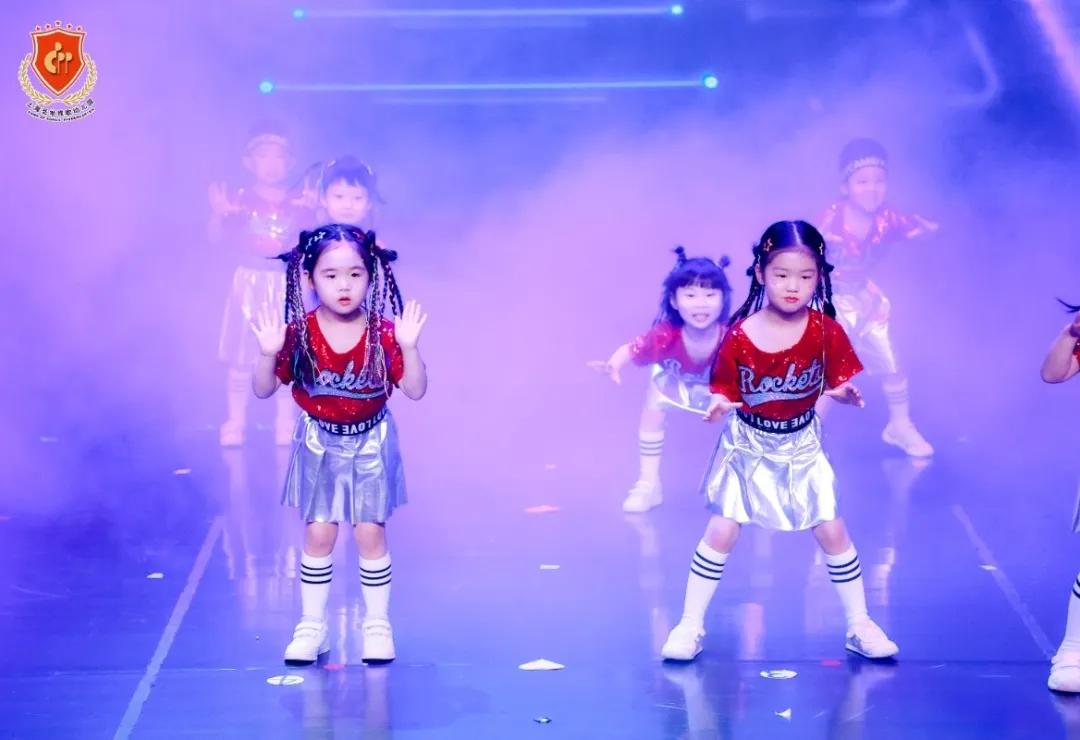 必赢亚洲·Bwin(唯一)官方网站