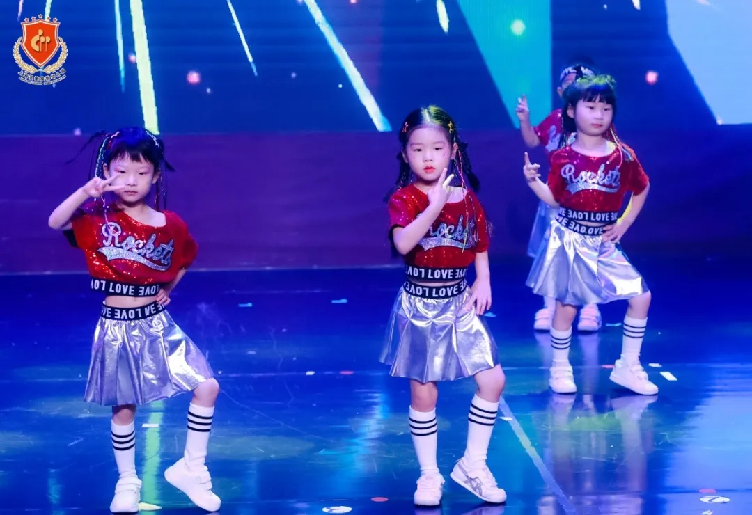 必赢亚洲·Bwin(唯一)官方网站